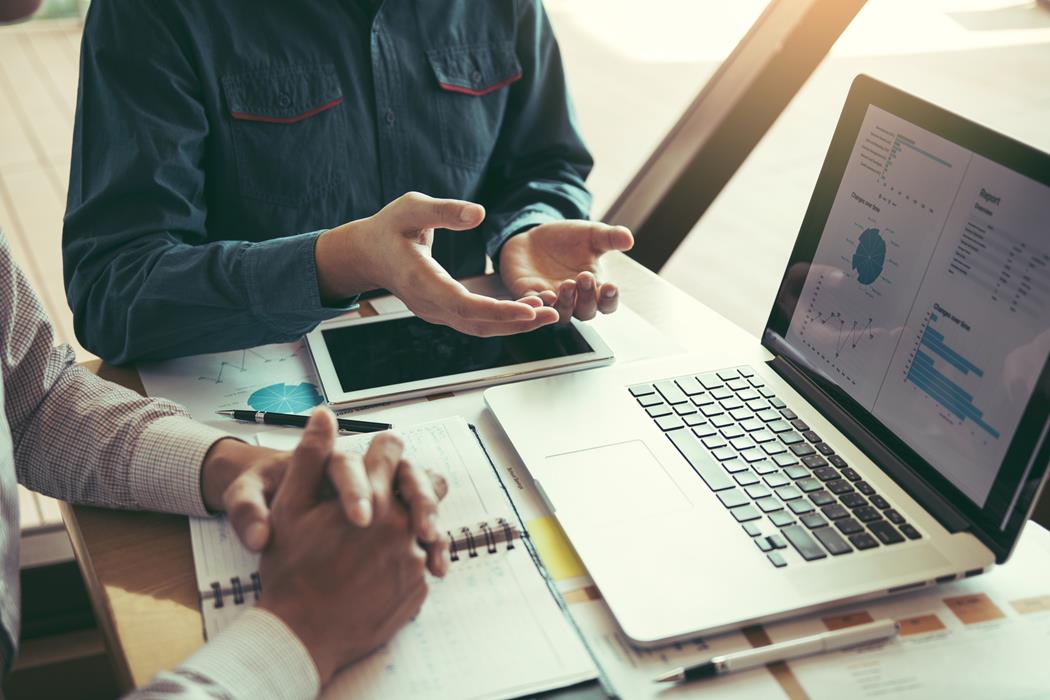 イメージ：新規課税事業者が選択できる2割特例の概要を解説